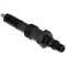 Gb Remanufacturing 94-93 Ford Truck New Diesel Inj, 621-109 621-109 - alternate 7